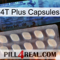 4T Plus Capsules 34